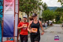 2025-08-23 KTRE 2025_123901_DSC_0847